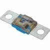 MIDI-Sicherung 100A (lose) - N°1 - comptoirnautique.com