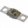 Fusible MIDI 150A (suelto)