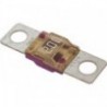 Fusibile MIDI 200A (allentato)