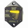 Interruttore 187Supporto pannello 150A (sfuso) - N°1 - comptoirnautique.com