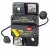 Interruttore automatico, Bus 285 montaggio esterno 150 A (in blocco) - N°1 - comptoirnautique.com