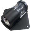 Jib light + deck spotlight Series 25 - N°2 - comptoirnautique.com 