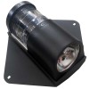 Jib light + deck spotlight Series 25 - N°4 - comptoirnautique.com 
