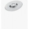 BIGHEAD - Clip a molla - INOX (S6-3) - N°1 - comptoirnautique.com
