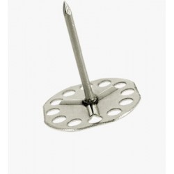 BIGHEAD M5 - Fasteners with...