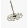BIGHEAD M5 - Fasteners with round head nail - STAINLESS STEEL (B38-100mm) - N°1 - comptoirnautique.com 