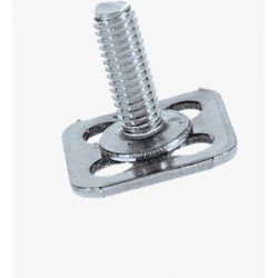 BIGHEAD M1 - Fixadores com...