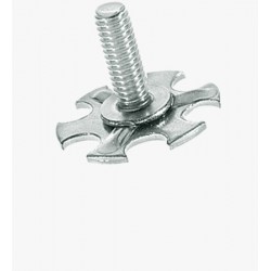 BIGHEAD M1 - Fasteners with...
