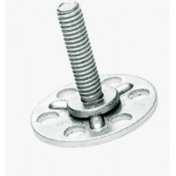 BIGHEAD M1 - Fasteners with...