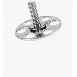 BIGHEAD M1 - Fasteners with...