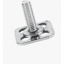 BIGHEAD M1 - Fixadores com...