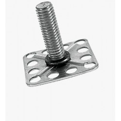 BIGHEAD M1 - Fasteners with...