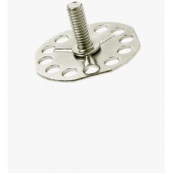 BIGHEAD M1 - Fixadores com...