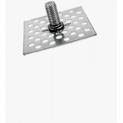 BIGHEAD M1 - Fasteners with...
