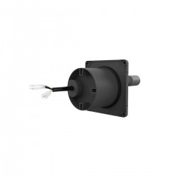 Panneau de commande à joystick