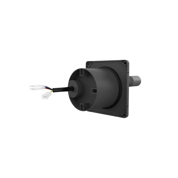 Pannello di controllo a joystick - N°2 - comptoirnautique.com