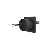 Pannello di controllo a joystick - N°2 - comptoirnautique.com