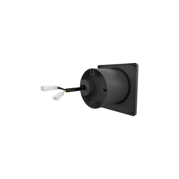 Panneau de commande à touche sensitive Sleipner Side-Power   dos - N°2 - comptoirnautique.com