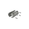 Anodo a tunnel per propulsore SRV-SRL - N°1 - comptoirnautique.com
