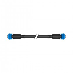 2m S-LINK backbone cable