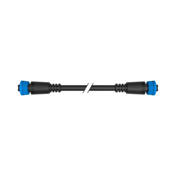 2m S-LINK backbone cable - N°1 - comptoirnautique.com 