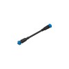 2m S-LINK backbone cable - N°2 - comptoirnautique.com 