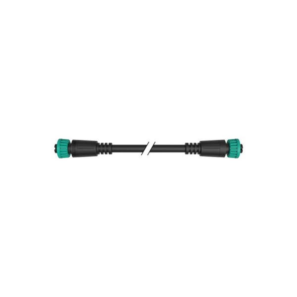 Cable de derivación S-LINK de 40 cm - N°1 - comptoirnautique.com 