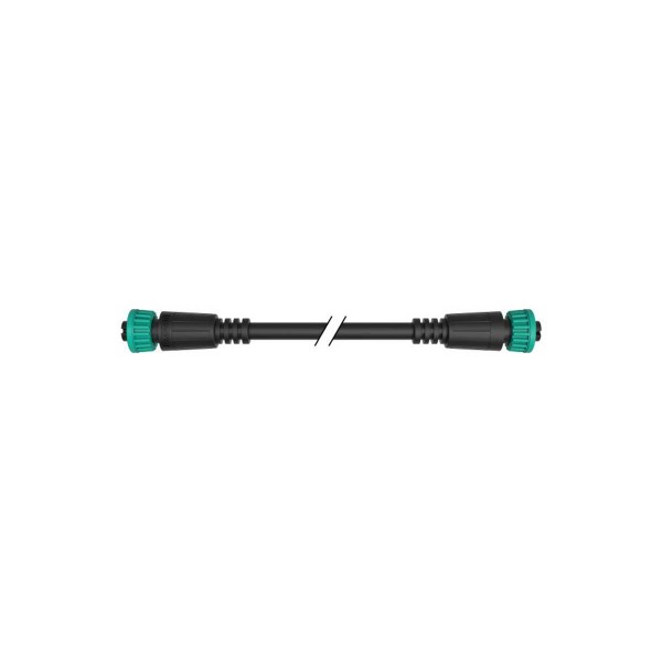 Cavo S-LINK 40 cm - N°1 - comptoirnautique.com