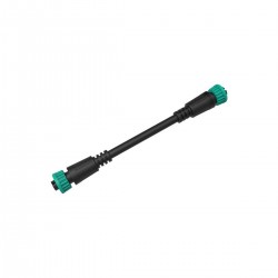 S-LINK-Kabel Abzweigung 40cm