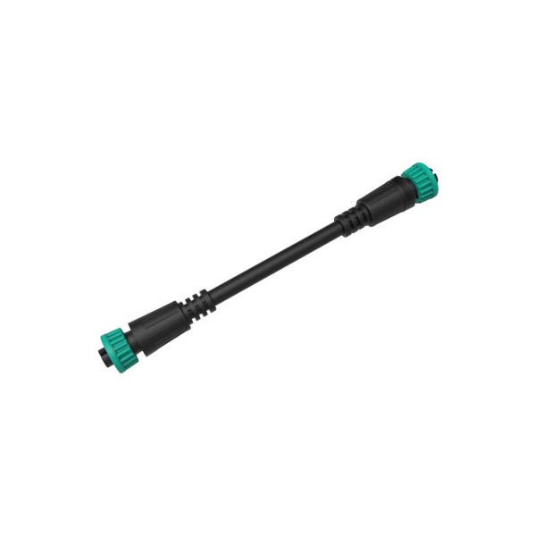 Cable de derivación S-LINK de 40 cm - N°2 - comptoirnautique.com 