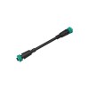 Cavo S-LINK 40 cm - N°2 - comptoirnautique.com