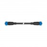Câble S-Link backbone 20m