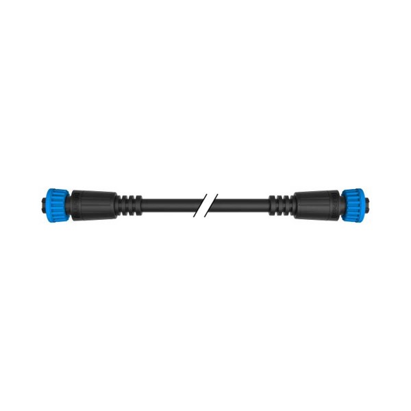 S-Link-Backbone-Kabel 15m - N°1 - comptoirnautique.com