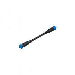 S-Link-Backbone-Kabel 20cm