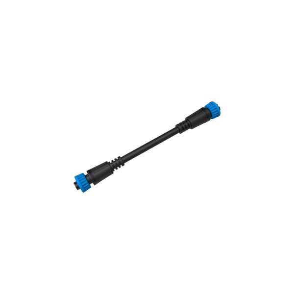 Cavo S-Dorsale di collegamento 20 cm - N°1 - comptoirnautique.com