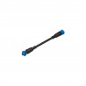 S-Link backbone cable 20cm