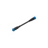 Cavo S-Dorsale di collegamento 20 cm - N°1 - comptoirnautique.com