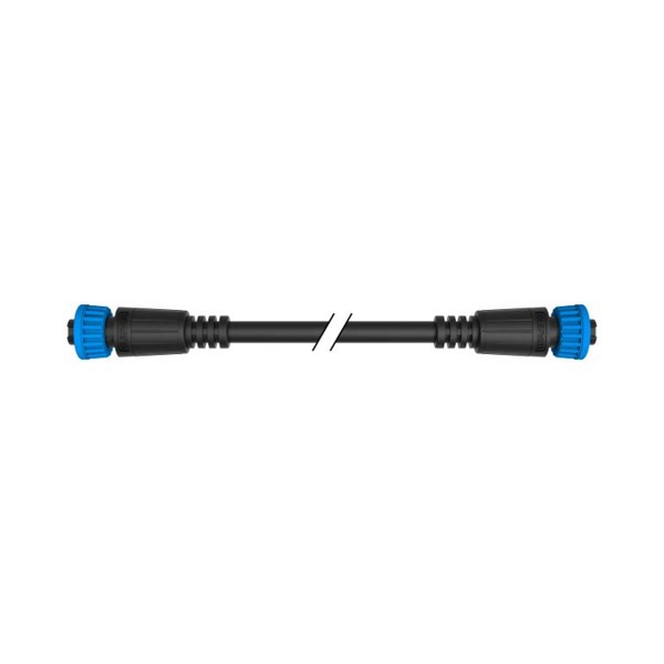 Cavo S-Dorsale di collegamento 20 cm - N°2 - comptoirnautique.com