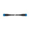 Cavo S-Dorsale di collegamento 20 cm - N°2 - comptoirnautique.com
