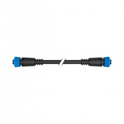 S-Cavo dorsale Link 7 m
