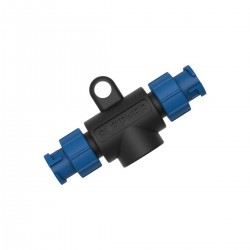 Juntas de backbone S-LINK