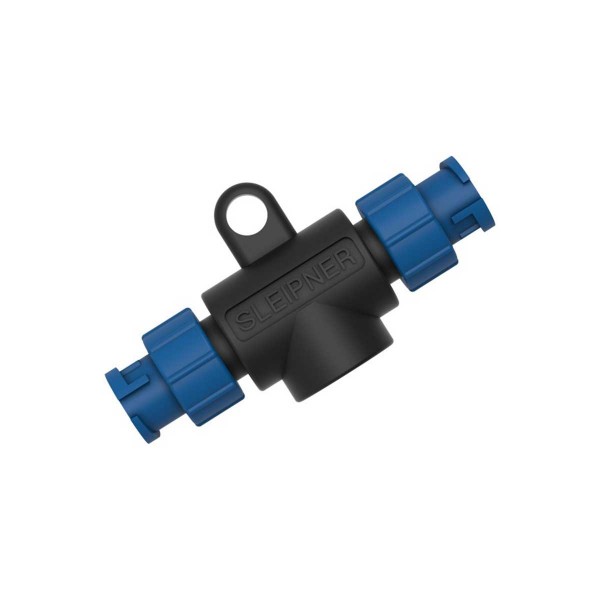 S-LINK backbone junctions - N°2 - comptoirnautique.com