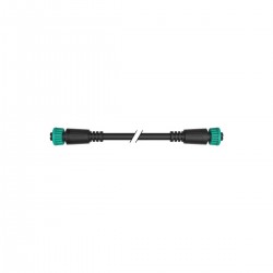 S-Cavo LINK, 3 m di cavo