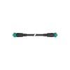 S-Cavo LINK, 3 m di cavo - N°1 - comptoirnautique.com