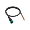 S-Cavo LINK Alimentazione 2,5 m - N°1 - comptoirnautique.com