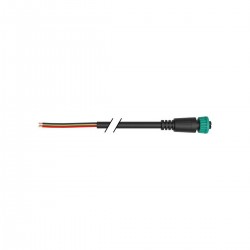 S-LINK Power cable 2.5m