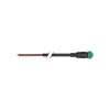 S-Cavo LINK Alimentazione 2,5 m - N°2 - comptoirnautique.com