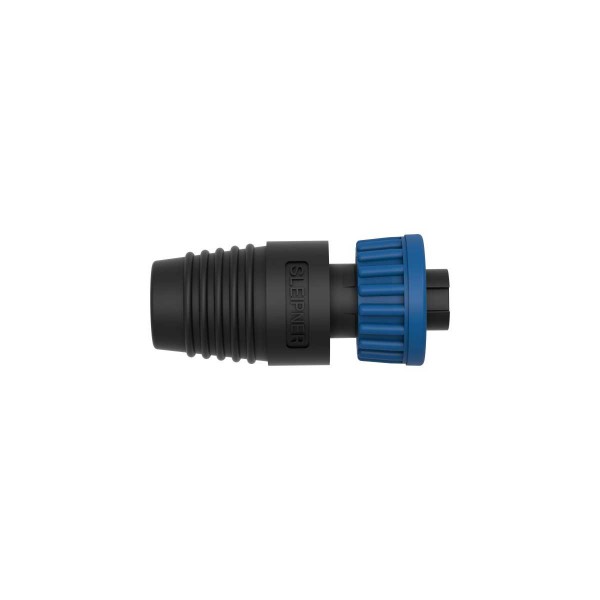 S-LINK termination - N°1 - comptoirnautique.com