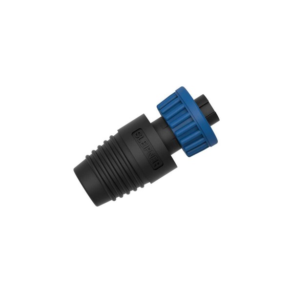 S-LINK termination - N°2 - comptoirnautique.com