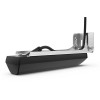 Sonda Active Imaging HD 3-en-1 M/H - N°6 - comptoirnautique.com